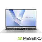 ASUS Vivobook 15 M1502NAQ-BQ050W 15.6  AMD Ryzen 7, Verzenden, Nieuw