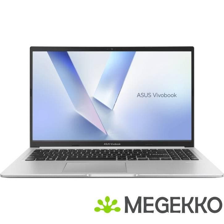 ASUS Vivobook 15 M1502NAQ-BQ050W 15.6  AMD Ryzen 7, Computers en Software, Overige Computers en Software, Nieuw, Verzenden