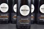 2019 Bertani, Valpantena - Amarone della Valpolicella DOCG, Verzamelen, Wijnen, Nieuw