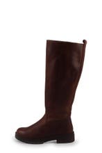 Nelson Laarzen in maat 42 Cognac, Verzenden, Hoge laarzen