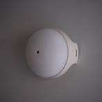 Kartell - Joe Colombo - Lampe - kd4335 - Plastique,