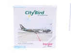 Schaal 1:500 Herpa 501910 CityBird Cargo Airbus A300C4-60..., Ophalen of Verzenden, Gebruikt