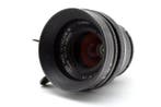 Cooke TAYLOR HOBSON COOKE KINETAL 17.5mm T2 F1.8 Arriflex, Nieuw