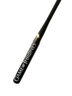 DS4RT - Game of Thrones - Game of Thrones honkbalknuppel, Collections