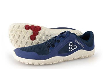 Vivobarefoot Barefoot in maat 42 Blauw, Verzenden