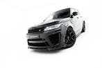 Front Splitter voor Land Rover Range Rover SVR MK2 L494, Ophalen of Verzenden