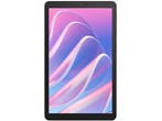Acer Iconia A10-31M-A1XU - Tablet - 10,1 128GB 4GB Wi-Fi 6, Verzenden