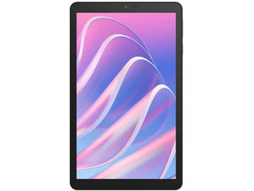 Acer Iconia A10-31M-A1XU - Tablet - 10,1 128GB 4GB Wi-Fi 6, Computers en Software, Windows Tablets, Verzenden, Zo goed als nieuw