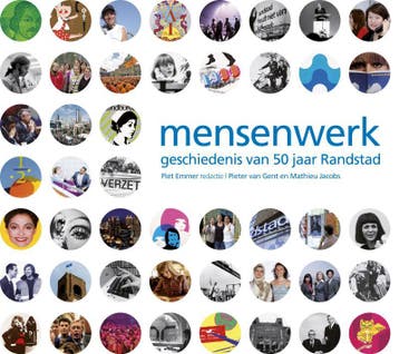 Mensenwerk 9789047062578 Mathieu Jacobs, Boeken, Verzenden, Zo goed als nieuw, Mathieu Jacobs