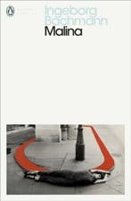 Malina / Penguin modern classics 9780241366240, Boeken, Verzenden, Gelezen, Ingeborg Bachmann