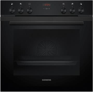 Gorenje HE213ABB3 - Inbouw oven - 71L, Elektronische apparatuur, Ophalen of Verzenden, Nieuw