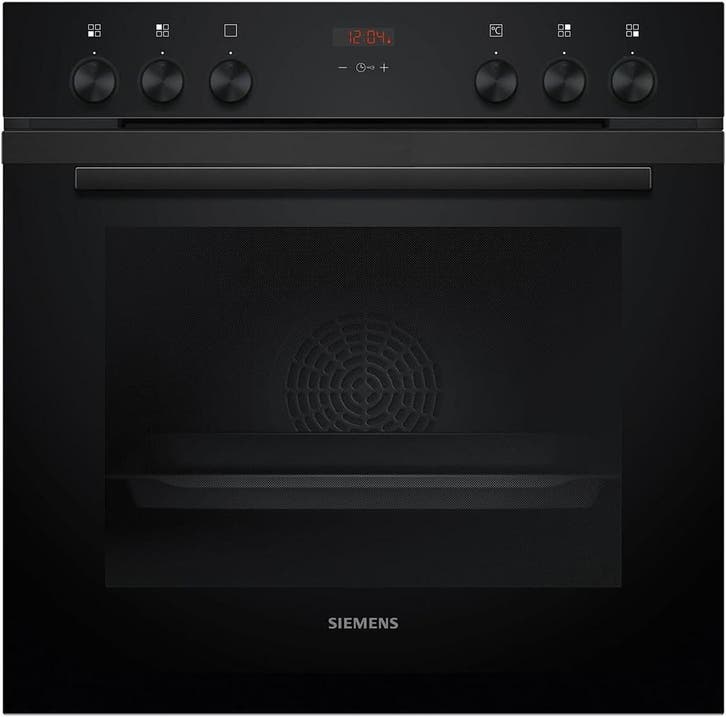Gorenje HE213ABB3 - Inbouw oven - 71L, Electroménager, Fours, Enlèvement ou Envoi