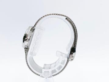 Longines - Sans prix de réserve - Femme - 1970-1979, Handtassen en Accessoires