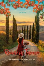 Toscane-serie 2 - Reünie in Toscane (9789020549157), Boeken, Verzenden, Nieuw