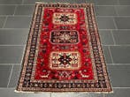 Kazak Schirwan - Tapijt - 162 cm - 110 cm