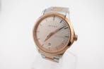 Gucci - G-Timeless - Sans prix de réserve - 126.4 - Homme -, Nieuw
