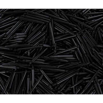 Nylon Dart Shafts - 100 sets – Voordeelzak, Sport en Fitness, Darts, Ophalen of Verzenden, Nieuw, Shafts