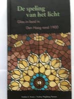 De Speling van het licht / Zakboekjesserie Den Haag A. kroon, Verzenden, Zo goed als nieuw, A. kroon