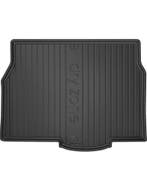 All Weather kofferbakmat Opel Astra III H Hatchback (5-deurs, Verzenden