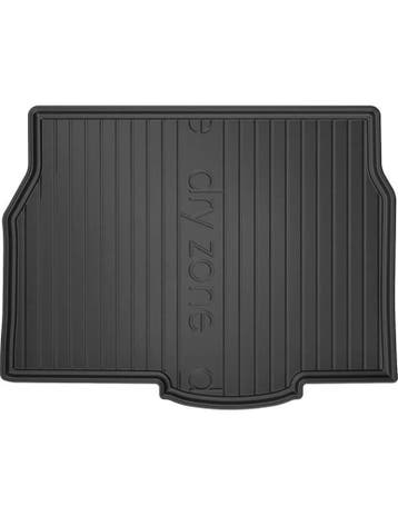 All Weather kofferbakmat Opel Astra III H Hatchback (5-deurs, Verzenden, Nieuw
