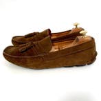 Prada - Mocassins - Maat: EU 43, Nieuw