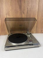 Technics - SL-B210 - Fully Automatic DC Servo Platenspeler
