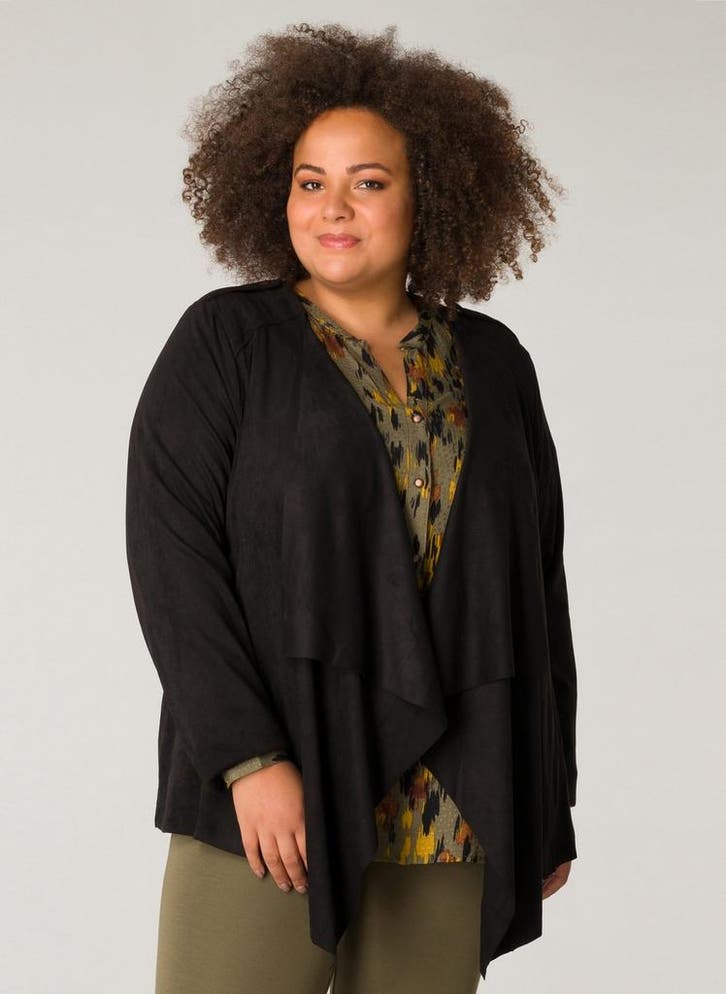 YESTA blazer Vaila 72 cm2(50)Maat 46/48 (XL) of groter, Kleding | Dames, Jasjes, Kostuums en Pakken, Overige kleuren, Nieuw, Maat 46/48 (XL) of groter