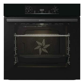 Gorenje Bo6735e02bkot Inbouw Oven - Hete Lucht & Grill, Ophalen of Verzenden, Nieuw