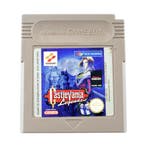 Castlevania Legends [Gameboy], Games en Spelcomputers, Games | Nintendo Game Boy, Verzenden, Nieuw
