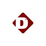 Ovenrooster | Diamond PRO 600 Fornuizen (Elektrische, Verzenden