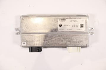 BMW 5 Serie G30 G31 Camera module 0263008031 047942881, Ophalen of Verzenden, Nieuw