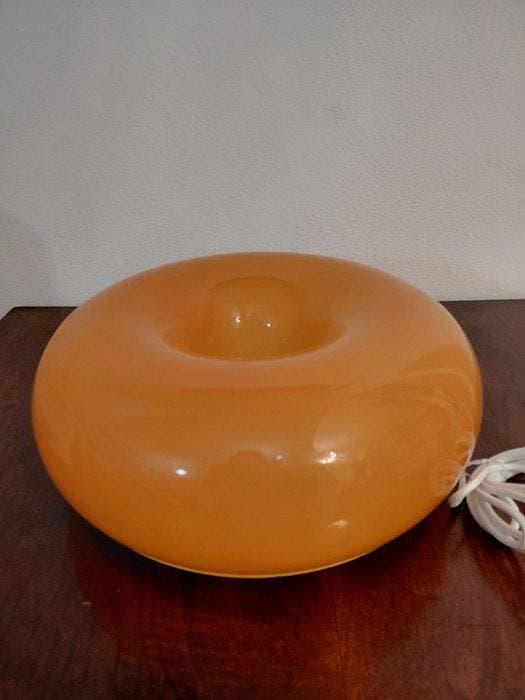 IKEA - Sabine Marcelis - Wandlamp - Varmblixt - Glas, Antiek en Kunst, Antiek | Meubels | Stoelen en Sofa's