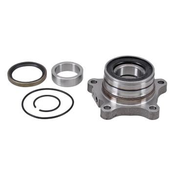 Wiellager Achteras links Toyota Land Cruiser 200 4.6 V8, Verzenden