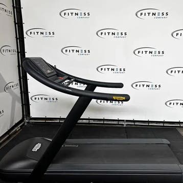 Loopbanden - Technogym - Impulse - True - Teca - Stex -, Ophalen of Verzenden, Loopband