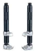 MacPherson veerspanner 26 cm kopen