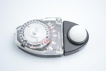 Sekonic Studio S2 L-28A2 | Lichtmeter, Nieuw