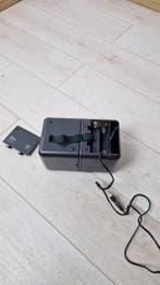 Brionvega Richard Sapper, Marco Zanuso - Ts 505 Radio, Antiek en Kunst