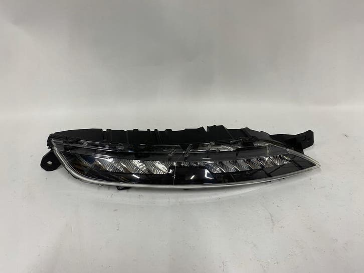 Citroen C4 Spacetourer LED DRL richtingaanwijzer rechts, Autos : Pièces & Accessoires, Éclairage, Envoi