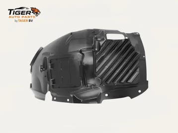 BMW F30 F31 F32 F33 F36 wielkastbekleding voor rechts