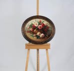 Kees Terlouw (1890-1948) - Bloemen, Antiek en Kunst