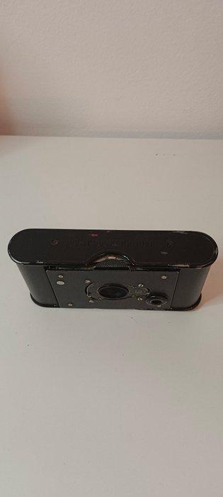 Kodak Pocket Autographic Kodak Analoge camera, Nieuw