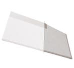 SecuCare uitbreidingsset voor Drempelset 6, Diversen, Nieuw