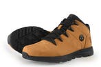 Timberland Hoge sneakers in maat 44½ Overig, Kleding | Heren, Schoenen, Overige kleuren, Verzenden, Timberland, Zo goed als nieuw