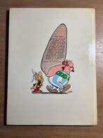Astérix T16 - Astérix chez les Helvètes - C - 1 Album - EO -, Livres