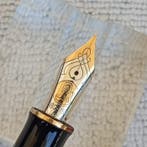 pelikan m800 green striped vintage - Zonder minimumprijs -, Nieuw