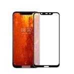 DrPhone MMA - Screenprotector - Veiligheidsglas - Volledig, Télécoms, Téléphonie mobile | Housses, Coques & Façades | Marques Autre