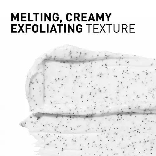 Filorga Skin-Prep Enzymatic Exfoliating Cream (Scrub), Bijoux, Sacs & Beauté, Beauté | Soins du corps, Envoi