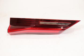 BMW X1 U11 LED Achterlicht links in achterklep H7946559709, Ophalen of Verzenden, Nieuw