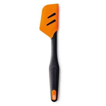 Tupperware Silicone Spatel, Verzenden, Nieuw