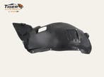 BMW E90 E91 LCI wielkastbekleding links voor 2008-2012